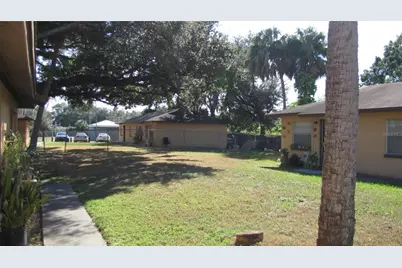 5215 E Columbus Drive #A, Tampa, FL 33619 - Photo 2