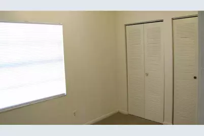 5215 E Columbus Drive #A, Tampa, FL 33619 - Photo 8