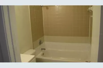 5215 E Columbus Drive #A, Tampa, FL 33619 - Photo 10