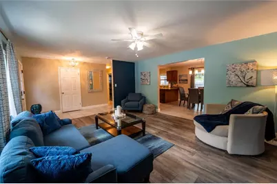 6007 N Himes Avenue, Tampa, FL 33614 - Photo 26
