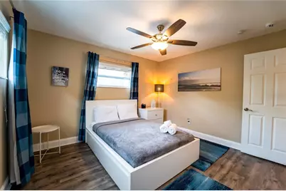 6007 N Himes Avenue, Tampa, FL 33614 - Photo 12