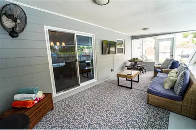 6007 N Himes Avenue, Tampa, FL 33614 - Photo 28