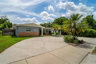 6007 N Himes Ave, Tampa, FL 33614 - Photo 1