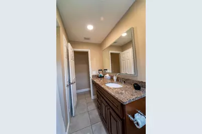 6007 N Himes Avenue, Tampa, FL 33614 - Photo 10