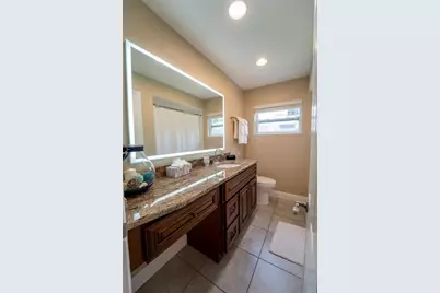 6007 N Himes Avenue, Tampa, FL 33614 - Photo 8
