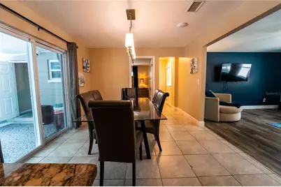 6007 N Himes Avenue, Tampa, FL 33614 - Photo 20