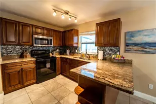 6007 N Himes Ave, Tampa, FL 33614 - Photo 22