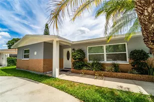 6007 N Himes Ave, Tampa, FL 33614 - Photo 4