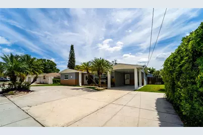 6007 N Himes Avenue, Tampa, FL 33614 - Photo 2