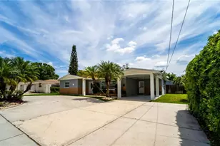 6007 N Himes Ave, Tampa, FL 33614 - Photo 2