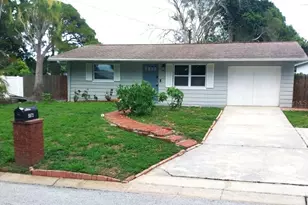 5973 Mckee Lake Dr N, Saint Petersburg, FL 33709 - Photo 1