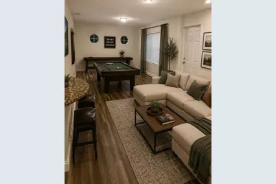 5973 McKee Lake Drive N, Saint Petersburg, FL 33709 - Photo 6