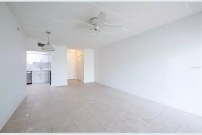 10365 Paradise Boulevard #9, Treasure Island, FL 33706 - Photo 16
