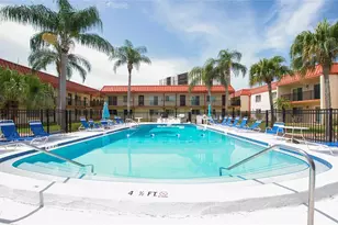 10365 Paradise Blvd, Treasure Island, FL 33706 - Photo 4