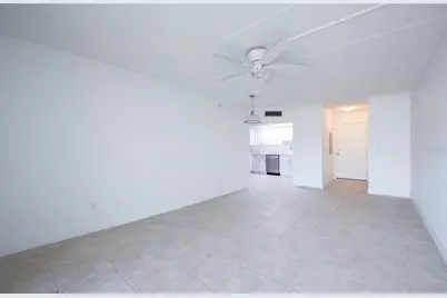 10365 Paradise Boulevard #9, Treasure Island, FL 33706 - Photo 14