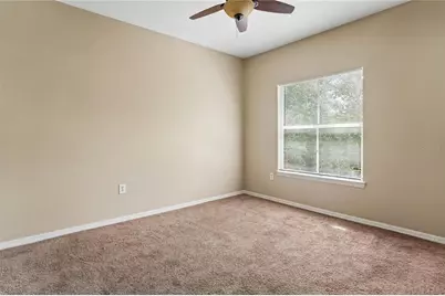 5618 Pinnacle Heights Circle #312, Tampa, FL 33624 - Photo 32
