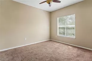 5618 Pinnacle Heights Cir, Tampa, FL 33624 - Photo 32