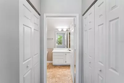 5618 Pinnacle Heights Circle #312, Tampa, FL 33624 - Photo 28