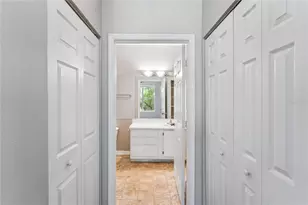 5618 Pinnacle Heights Cir, Tampa, FL 33624 - Photo 28