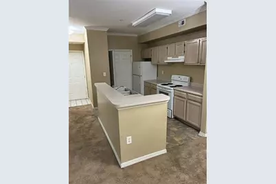 5618 Pinnacle Heights Circle #312, Tampa, FL 33624 - Photo 6