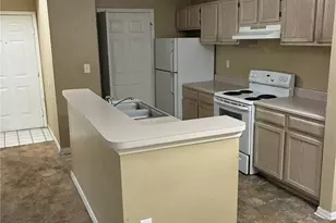 5618 Pinnacle Heights Cir, Tampa, FL 33624 - Photo 6
