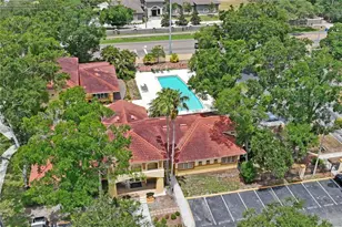 5618 Pinnacle Heights Cir, Tampa, FL 33624 - Photo 48