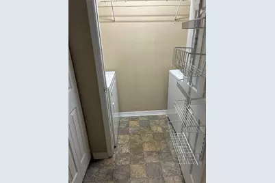 5618 Pinnacle Heights Circle #312, Tampa, FL 33624 - Photo 8