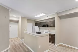 5618 Pinnacle Heights Cir, Tampa, FL 33624 - Photo 14