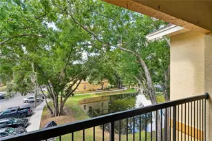 5618 Pinnacle Heights Cir, Tampa, FL 33624 - Photo 46