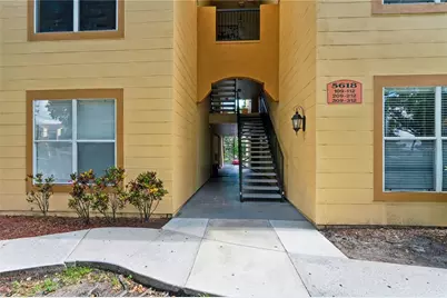 5618 Pinnacle Heights Circle #312, Tampa, FL 33624 - Photo 4