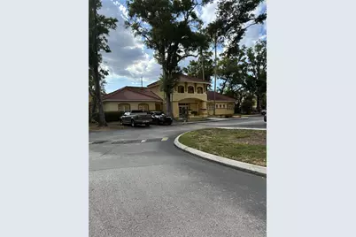 5618 Pinnacle Heights Circle #312, Tampa, FL 33624 - Photo 16