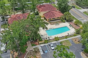 5618 Pinnacle Heights Cir, Tampa, FL 33624 - Photo 58