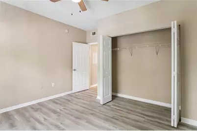 5618 Pinnacle Heights Circle #312, Tampa, FL 33624 - Photo 34