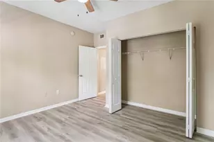 5618 Pinnacle Heights Cir, Tampa, FL 33624 - Photo 34