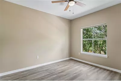 5618 Pinnacle Heights Circle #312, Tampa, FL 33624 - Photo 44