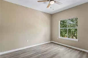 5618 Pinnacle Heights Cir, Tampa, FL 33624 - Photo 44