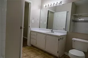 5618 Pinnacle Heights Cir, Tampa, FL 33624 - Photo 18