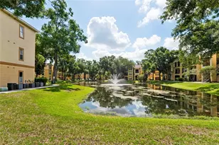 5618 Pinnacle Heights Cir, Tampa, FL 33624 - Photo 54
