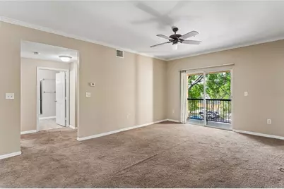 5618 Pinnacle Heights Circle #312, Tampa, FL 33624 - Photo 8