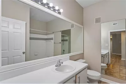 5618 Pinnacle Heights Circle #312, Tampa, FL 33624 - Photo 38