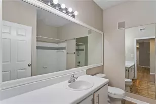 5618 Pinnacle Heights Cir, Tampa, FL 33624 - Photo 38