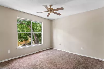 5618 Pinnacle Heights Circle #312, Tampa, FL 33624 - Photo 20