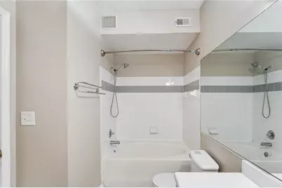 5618 Pinnacle Heights Circle #312, Tampa, FL 33624 - Photo 26