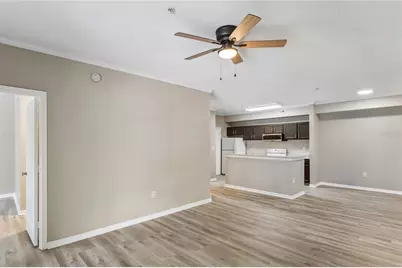 5618 Pinnacle Heights Circle #312, Tampa, FL 33624 - Photo 12