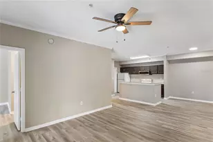 5618 Pinnacle Heights Cir, Tampa, FL 33624 - Photo 12