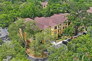 5618 Pinnacle Heights Cir, Tampa, FL 33624 - Photo 62