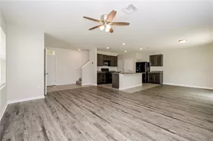 4916 Willow Breeze Wy, Palmetto, FL 34221 - Photo 2