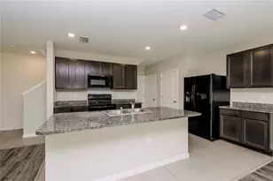 4916 Willow Breeze Wy, Palmetto, FL 34221 - Photo 4