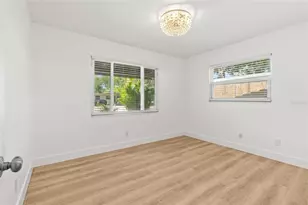 8020 24th Ave N, Saint Petersburg, FL 33710 - Photo 24