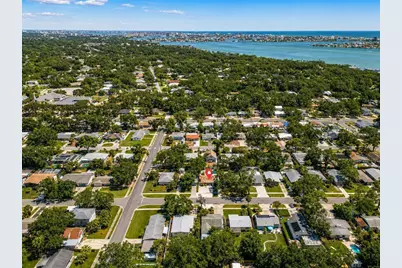 8020 24th Avenue N, Saint Petersburg, FL 33710 - Photo 34
